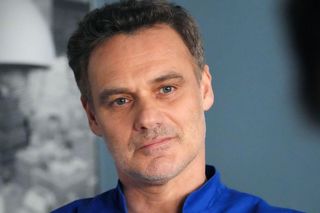 To się wydarzy 14-18 października