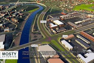 Najważniejsze inwestycje 2023 w Rzeszowie. PCLA, aquapark, czy Wisłokostrada 