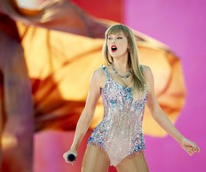Resale biletów na Taylor Swift w Polsce. To ostatnia szansa na zdobycie wejściówek!