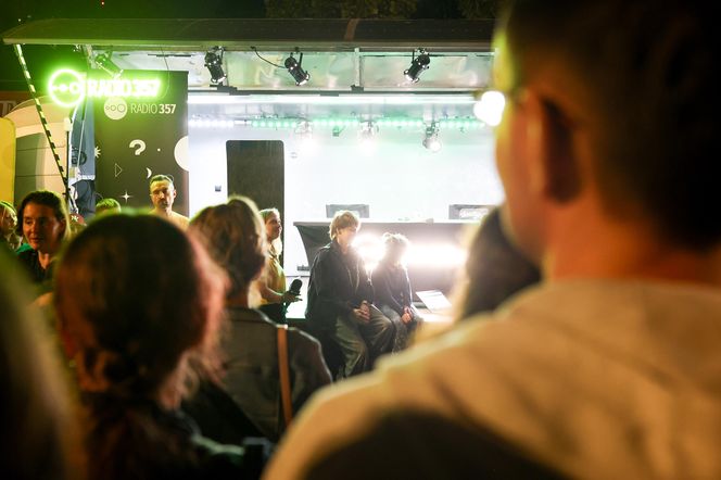 160. urodziny Katowic. Koncerty w piątek 12 września 2025