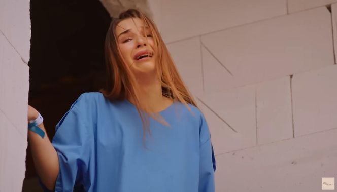 	Miłość i nadzieja odc. 267. Sila