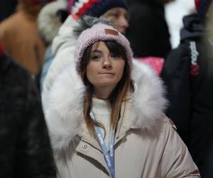 Karolina Małysz