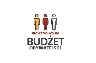 Ruszyło głosowanie na Inowrocławski Budżet Obywatelski 2025