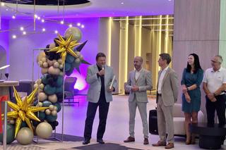 Mercure Szczyrk Resort już otwarty