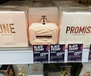  Black Friday w Rossmannie. Do -65% na perfumy