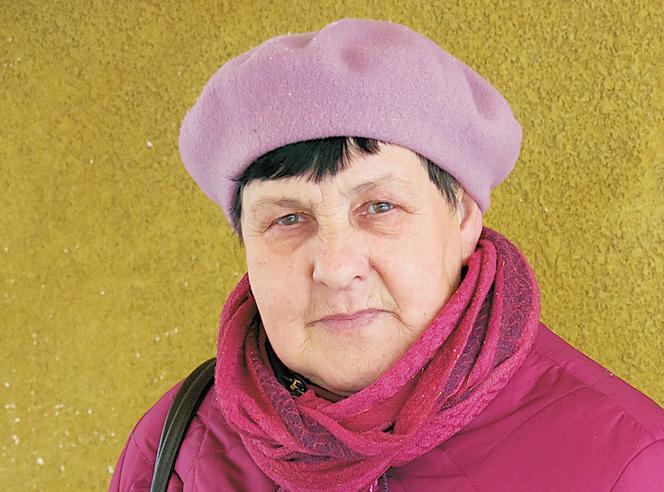 Emerycie! Oszukali Cię! Podwyżka będzie niższa