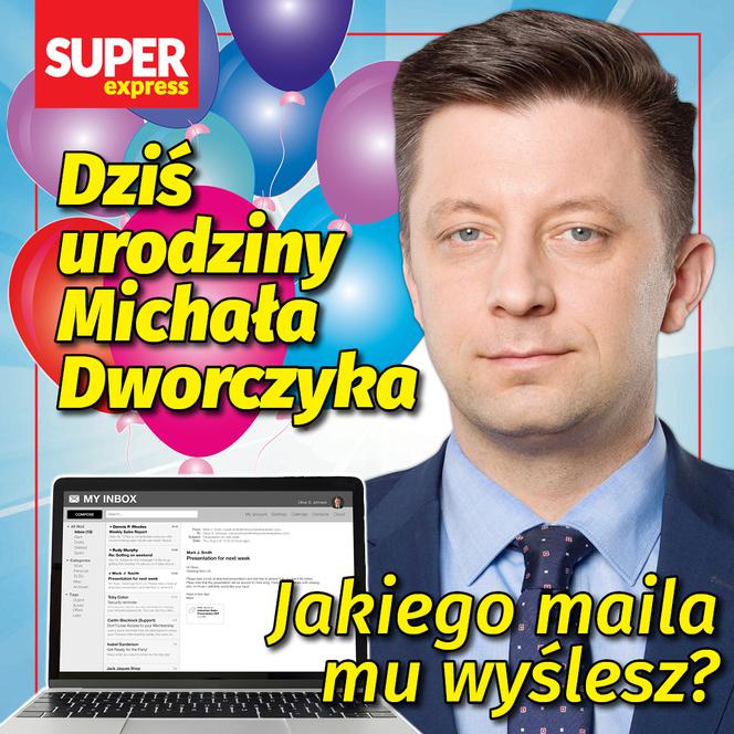 SE Facebook Dworczyk