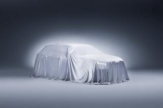 Audi Q2 - crossover na pierwszej zapowiedzi wideo