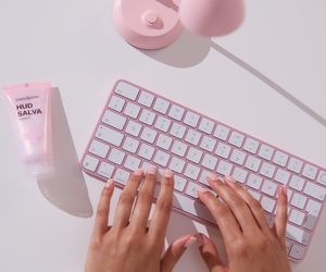 Minimalizm i skuteczność: bestsellery swederm w codziennej pielęgnacji. Prosty skład, spektakularne działanie