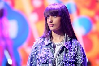 VIki Gabor tak się zmieniła