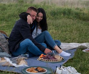 7. odcinek Rolnik szuka żony