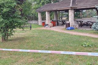 Nowe zdjęcie ciała Jacka Jaworka wyciekło do sieci? Niewiarygodne, co upubliczniono w sieci 