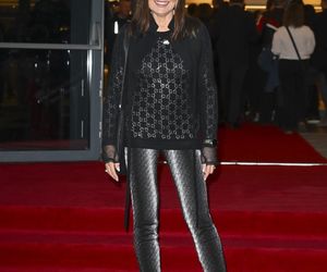 Gala otwarcia 50. Festiwalu Polskich Filmów Fabularnych w Gdyni