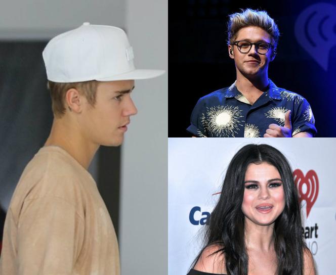 niall randki vs modelShidduch przewodnik randkowy