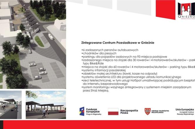 www.gniezno.eu