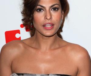 Eva Mendes obchodzi 50. urodziny! Zrezygnowała z kariery, na rzecz rodziny