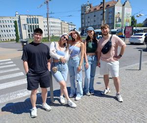 Gdynia gotowa na Openera! Rusza wielkie święto muzyki