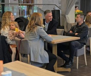 „Pierwsza miłość” streszczenie odcinków 4046-4050. Co wydarzy się od 8 do 12 września?