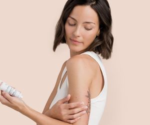 Koniec lata, początek regeneracji – odbudowujący duet CICALFATE+ od Avène