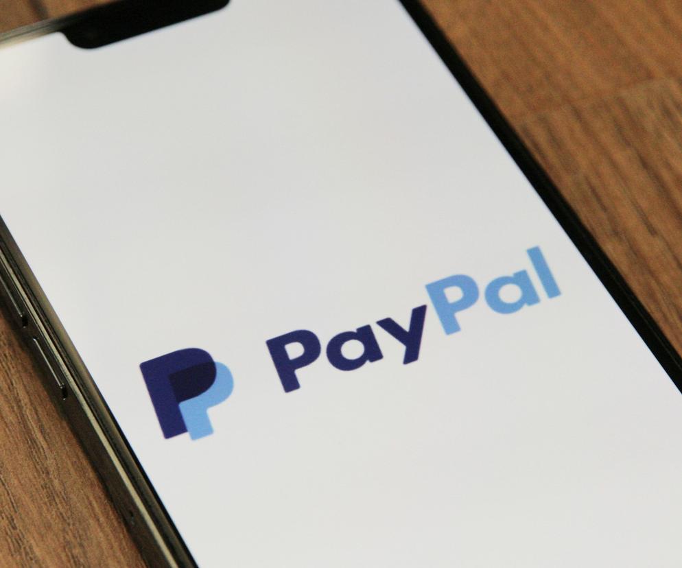 PayPal z ogromną karą! Wszystko przez niejasności w umowie z konsumentami