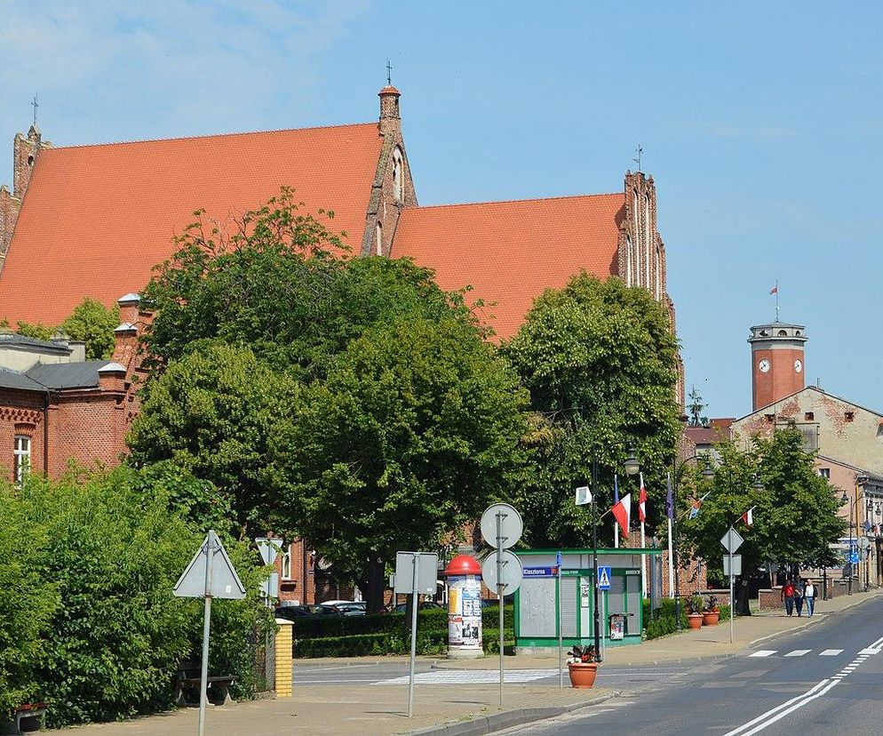 Mieszkańcy tych wielkopolskich miejscowości są najgorzej wykształceni