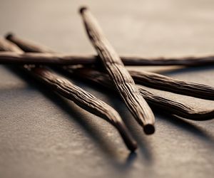 Wanilia na stres. Ten słodki zapach skrywa coś, co zaskoczy!