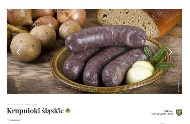 7. Krupnioki Śląskie