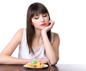 Dieta w depresji: zasady odżywiania w profilaktyce i przebiegu depresji