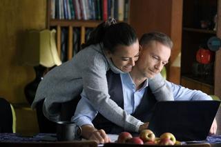 Co się wydarzy w życiu bohaterów?