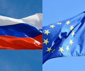 UE uzgadnia 18. pakiet sankcji wobec Rosji. „Uderzamy w serce rosyjskiej machiny wojennej”