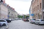 Chwaliszewo 