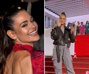 Honorata Skarbek z premierą w Cannes. Oto, co zaprezentowała swoim fanom