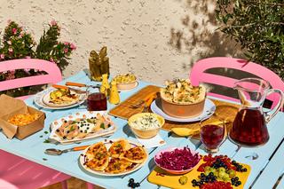 Food Trendów 2023/24