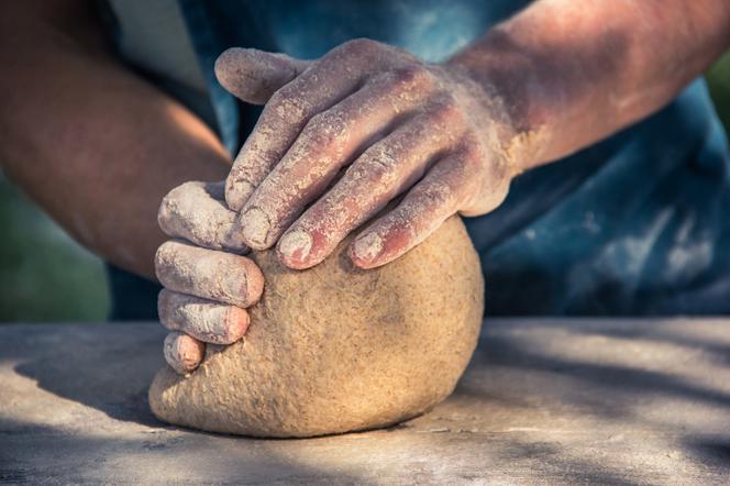 Ceny gazu zabijają zachodniopomorskie piekarnie. Jest nawet o 1000 procent drożej!