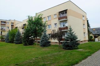 Lekarz podejrzany o zabójstwo swojej żony. Grozi mu dożywocie za kratami. Nowe fakty w sprawie zbrodni w Annopolu