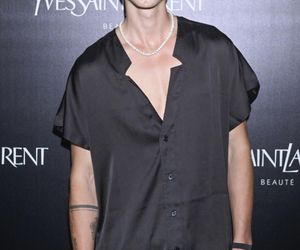 Maciej Skiba