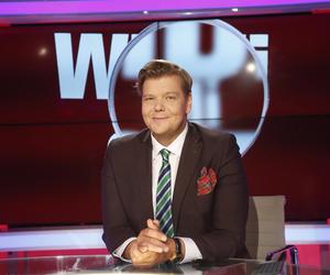 Nie znam słowa niemożliwe