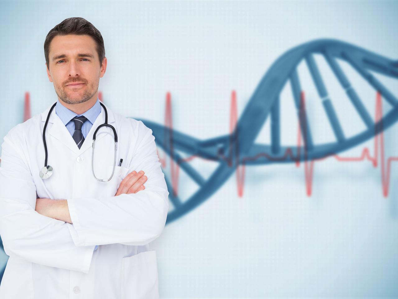 Sitosterolemia: przyczyny, objawy, leczenie