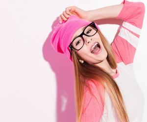 Najmodniejsze ubrania do szkoły. W tym warto się pokazać we wrześniu 2022! 