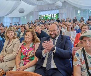 Kolejna Majówka w Reymontówce dopiero za rok!
