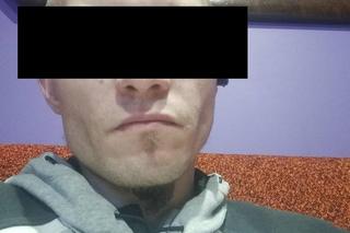 Aneta została utopiona wraz z autem