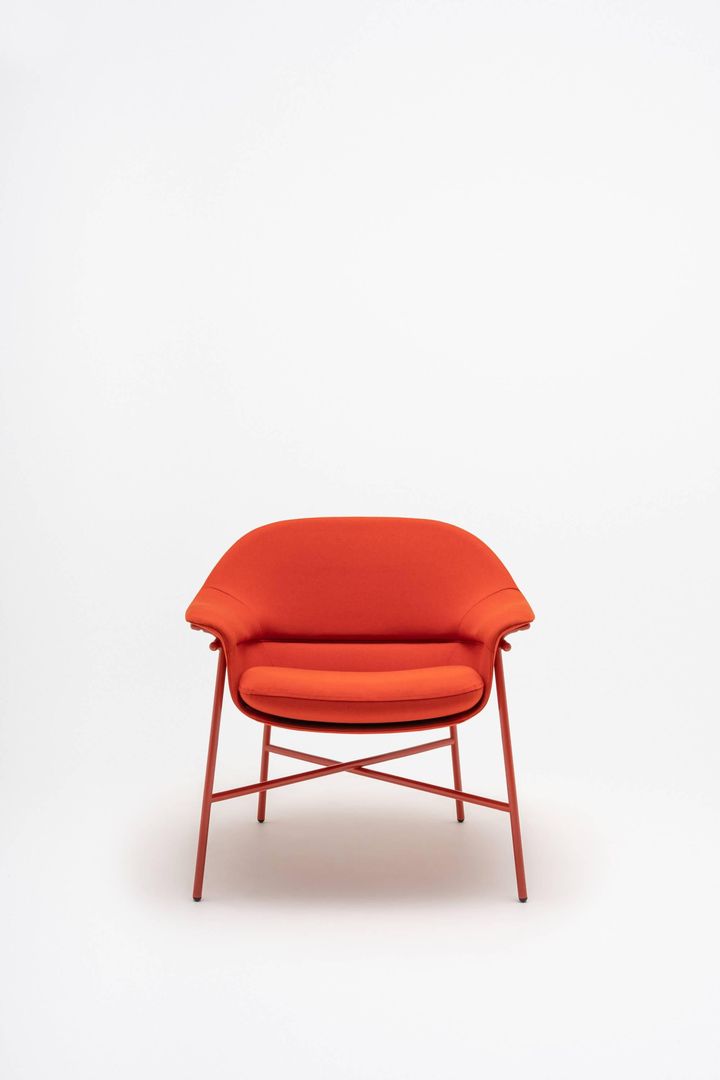 Dizajn na zawsze. Krystian Kowalski