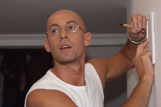 Jakub Rutnicki nowym ministrem sportu. Był finalistą 1. edycji Idola!