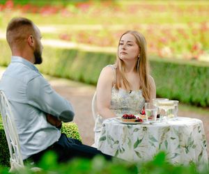 7. odcinek Rolnik szuka żony