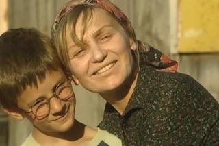 Grał Szymka Solejuka w Ranczu. Jak dziś wygląda?