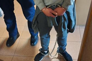 Kutno. Kobieta pobita na śmierć. 30-latek zatrzymany [ZDJĘCIA]