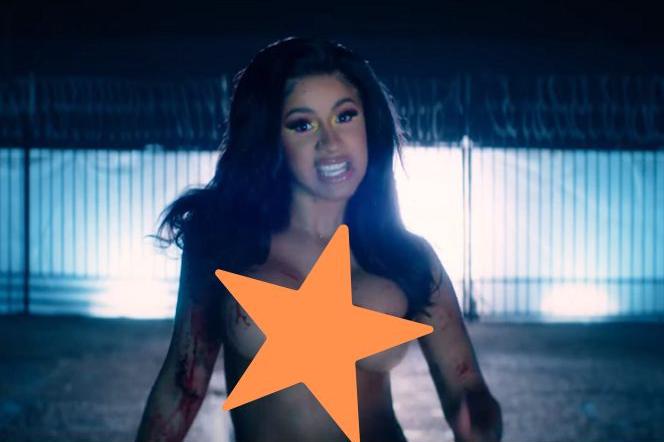 Cardi
