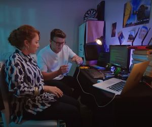 Co wydarzy się w nowych odcinkach na początku października