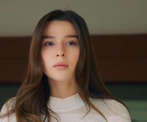 Melis spodziewa się dziecka z Ege