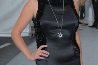 Katarzyna Zielińska pokazała stare zdjęcia! Te stylizacje powalą cię na kolana. pokazala stare foty i mowi że sie niczego nie wstydzi